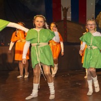 Fasching beim WCC - Bild 82 von 155